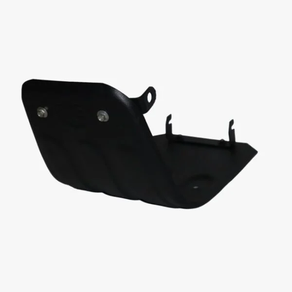 ROYAL ENFIELD CLASSIC SUMP GUARD