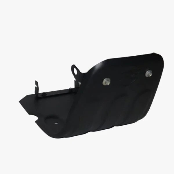 ROYAL ENFIELD CLASSIC SUMP GUARD - Image 2
