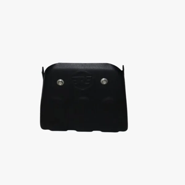 ROYAL ENFIELD CLASSIC SUMP GUARD - Image 3