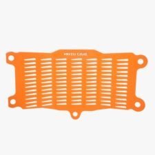 RADIATOR GUARD KTM DUKE 390 GEN-3