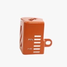 RESERVOIR OIL CAP KTM DUKE 390 GEN-3