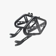 SADDLE STAY FOR KTM DUKE 390 GEN-3