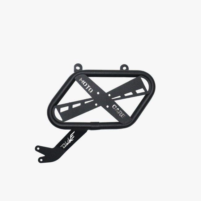 SADDLE STAY FOR KTM DUKE 390 GEN-3 - Image 3