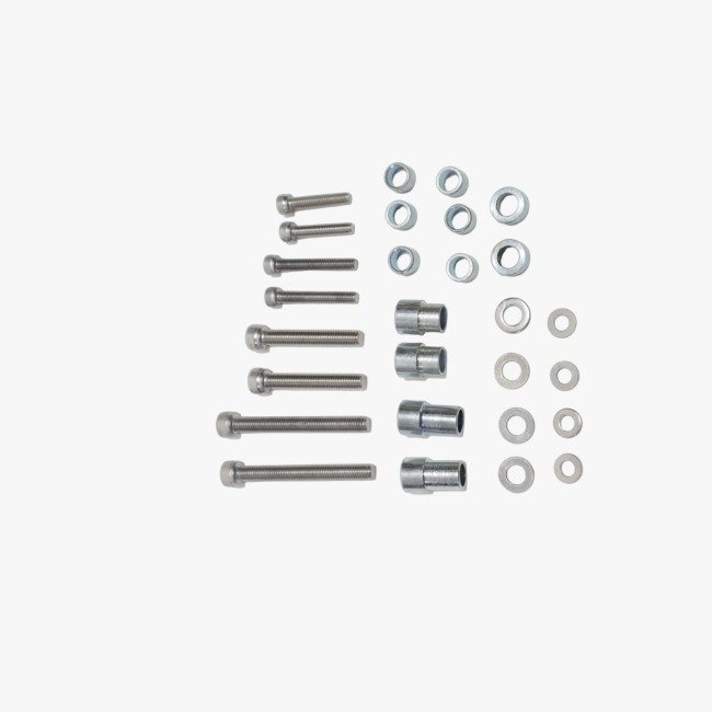 SADDLE STAY FOR KTM DUKE 390 GEN-3 - Image 4