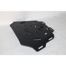 CNC CARRIER PLATE HIMALAYAN 450