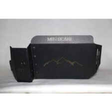 SUMP GUARD HIMALAYAN 450