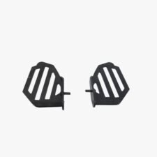 ROYAL ENFIELD CONTINENTAL GT 650 FOOTREST