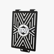 ROYAL ENFIELD CONTINENTAL GT 650 RADIATOR GUARD