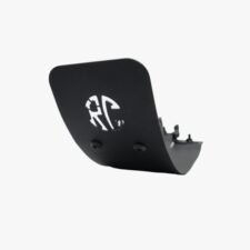 ROYAL ENFIELD INTERCEPTOR 650 SUMP GUARD