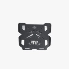 ROYAL ENFIELD HIMALAYAN 411- SMALL CARRIER PLATE