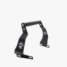 ROYAL ENFIELD HIMALAYAN 411 GPS MOUNT