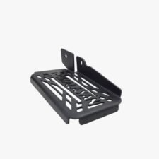 ROYAL ENFIELD HIMALAYAN 411 SINGLE FOOTREST