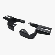 ROYAL ENFIELD HIMALAYAN 411- FOG LIGHT CLAMP TYPE 2