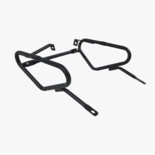 SADDLE STAY WITHOUT PLATE FOR PULSAR NS200