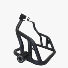 DUAL SLIDER CRASHGUARD YAMAHA MT-15