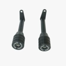 FRAME SLIDERS YAMAHA MT-15