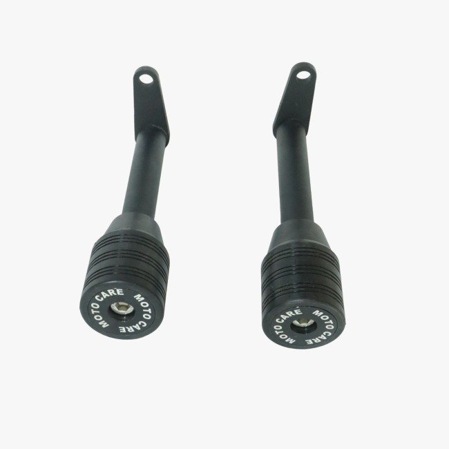 FRAME SLIDERS YAMAHA MT-15