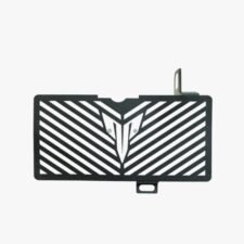 RADIATOR GUARD YAMAHA MT-15