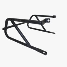 MC SADDLE STAY YAMAHA MT-15