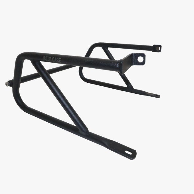 MC SADDLE STAY YAMAHA MT-15