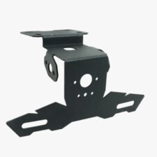 TAIL TIDY YAMAHA MT-15