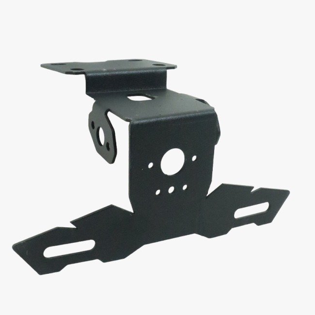 TAIL TIDY YAMAHA MT-15