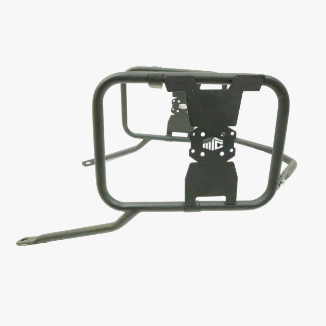 SADDLE STAY KTM ADV 390 - Image 3