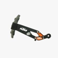TYRE HUGGER KTM ADVE 390