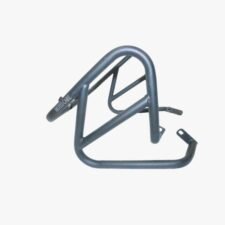 UPPER LOWER CRASHGUARD KTM ADV 390