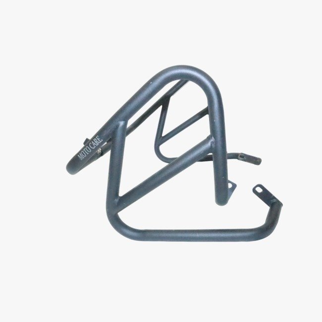 UPPER LOWER CRASHGUARD KTM ADV 390