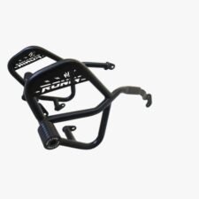 CRASHGUARD WITH DUAL SLIDERS FOR RONIN