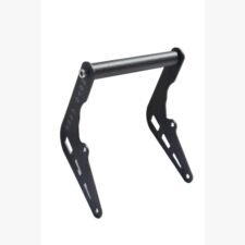 GPS MOUNT TVS APACHE RTR 310