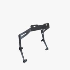 NUMBER PLATE HOLDER TVS APACHE RTR 310