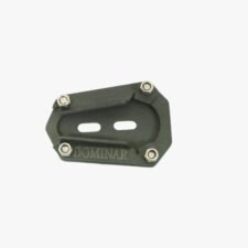 STAND EXTENDER FOR DOMINAR 400