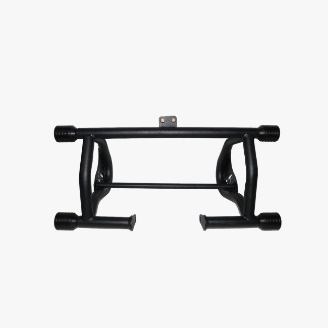 4 SLIDER CRASHGUARD FOR METEOR 350 - Image 2