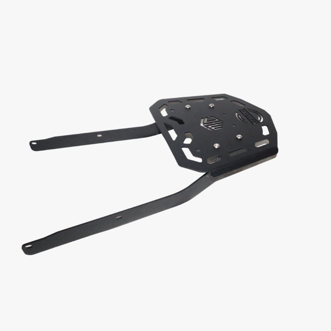 CNC CARRIER PLATE FOR METEOR 350 - Image 3