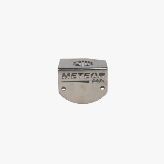 DISC OIL CAP FOR ROYAL ENFIELD METEOR 350
