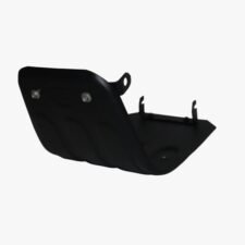 SUMP GUARD FOR METEOR 350