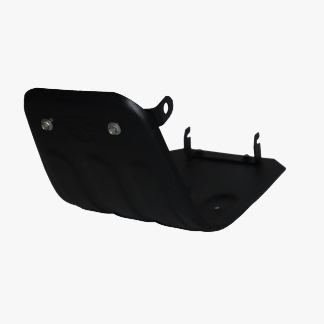SUMP GUARD FOR METEOR 350
