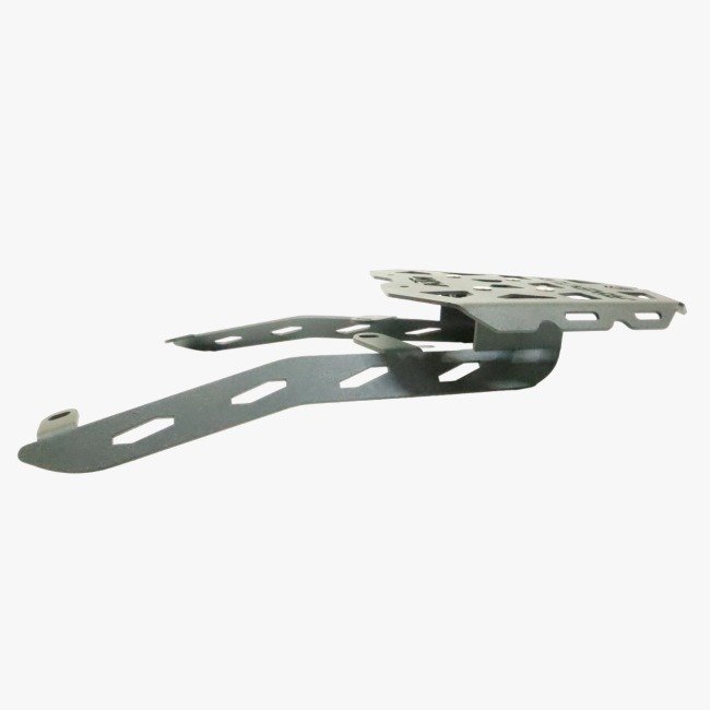 CNC CARRIER PLATE KTM ADV390 - Image 5