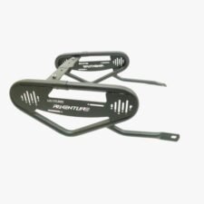 CNC SADDLE STAY KTM ADV 390