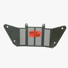 RADIATOR GUARD KTM ADV 390
