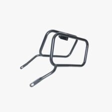 SADDLE STAY HONDA H'NESS CB 350