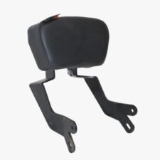 BACKREST HONDA CB350 RS