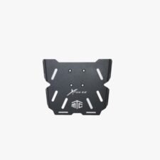 CNC CARRIER PLATE HERO XPULSE 200