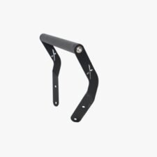 GPS MOUNT HERO XPULSE 200