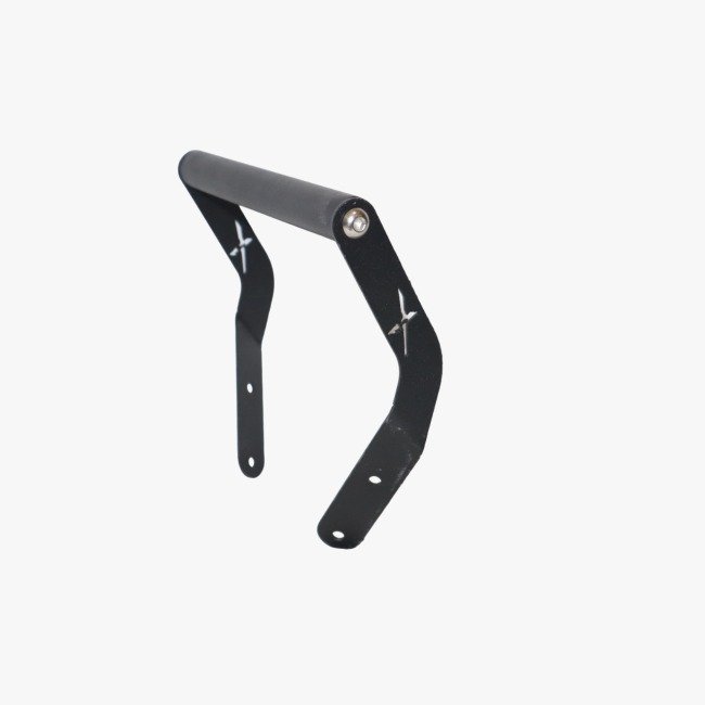 GPS MOUNT HERO XPULSE 200