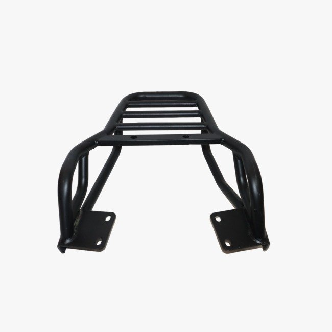 PIPE CARRIER HERO XPULSE 200 - Image 3