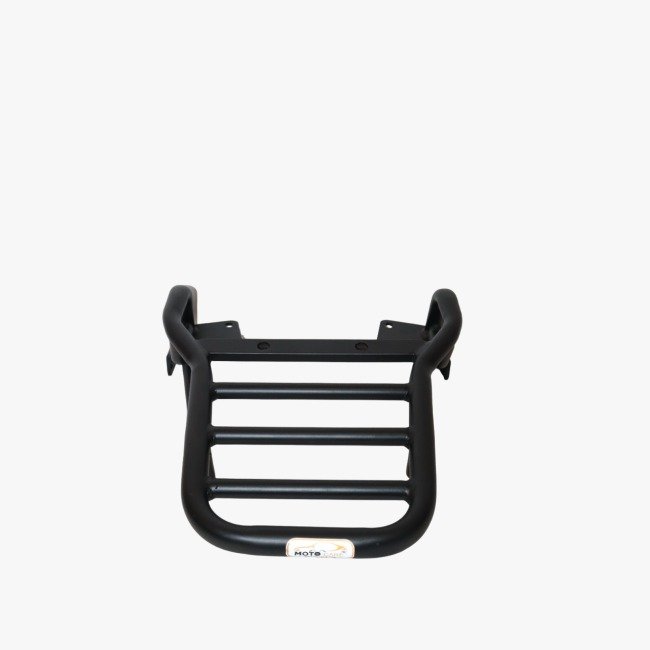 PIPE CARRIER HERO XPULSE 200 - Image 4