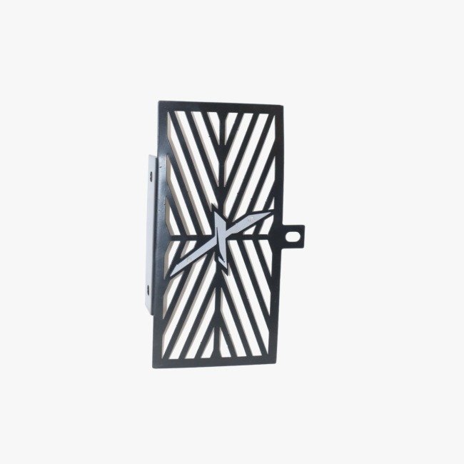 RADIATOR GUARD HERO XPULSE 200